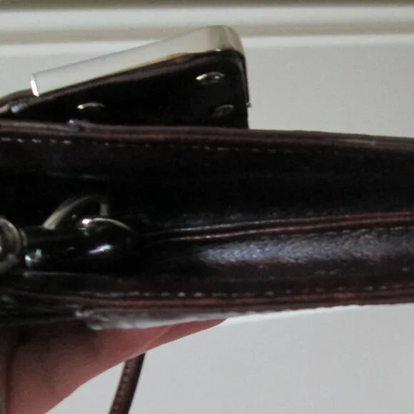 Brighton Wallet/Purse - Picture 8 of 11